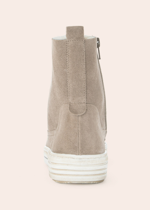 Gabor žieminiai batai