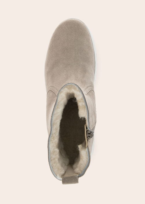 Gabor žieminiai batai