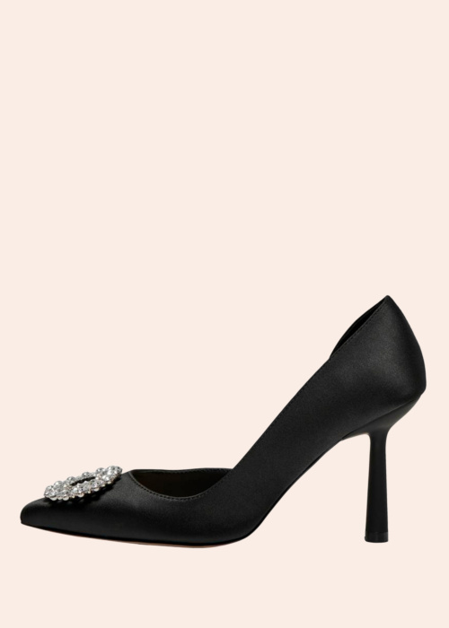 Only bateliai Priya-4