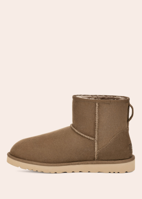 UGG aulinukai Classic Mini