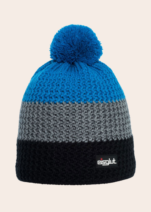 Eisglut žieminė kepurė Stormy