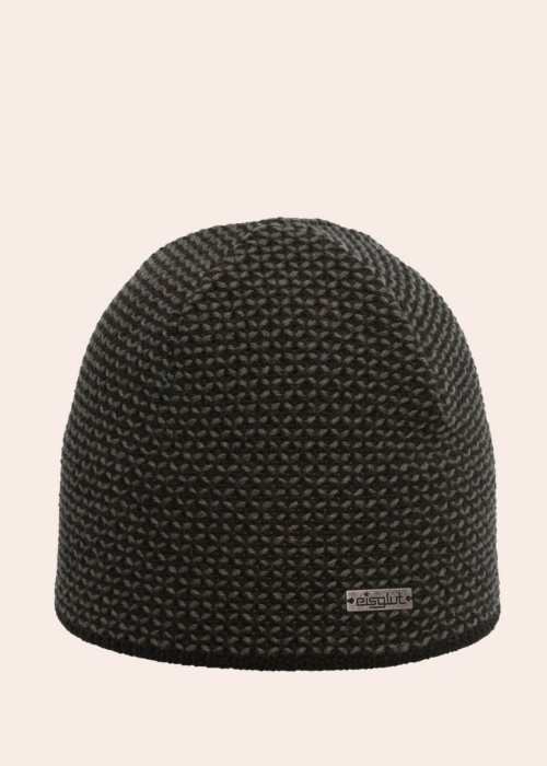 Eisglut žieminė kepurė Zac