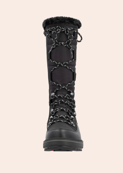 Remonte batai su spygliais