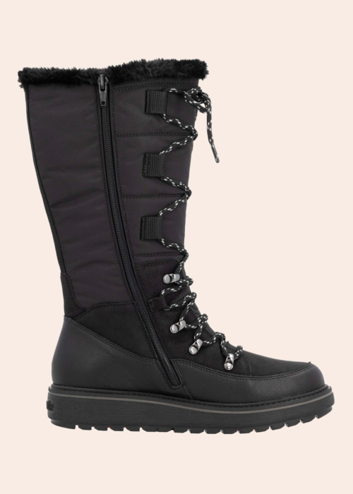 Remonte batai su spygliais