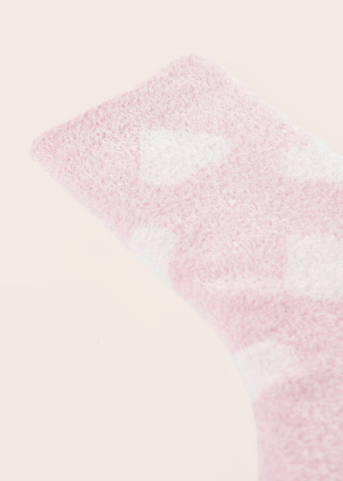 Name It Kids kojinės Ruthy