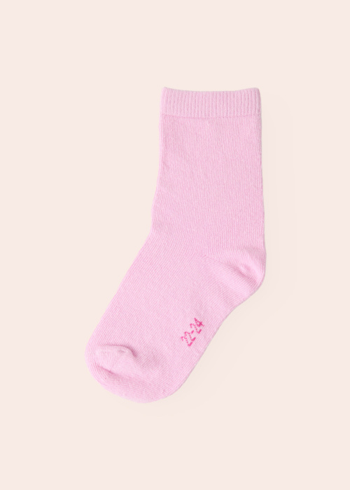 Name It Mini kojines 5 poros Vinni