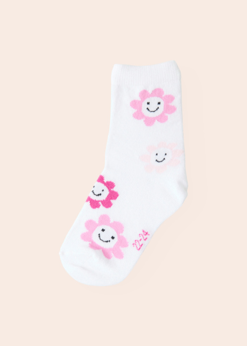 Name It Mini kojines 5 poros Vinni