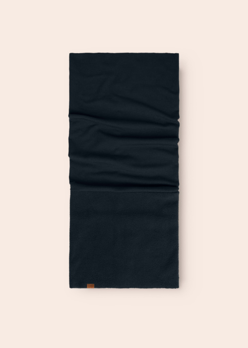 Name It Kids šalikėlis Mub