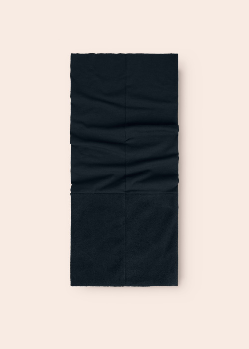 Name It Kids šalikėlis Mub