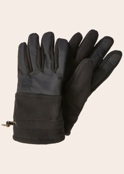 Camel Active vilnonės pirštinės