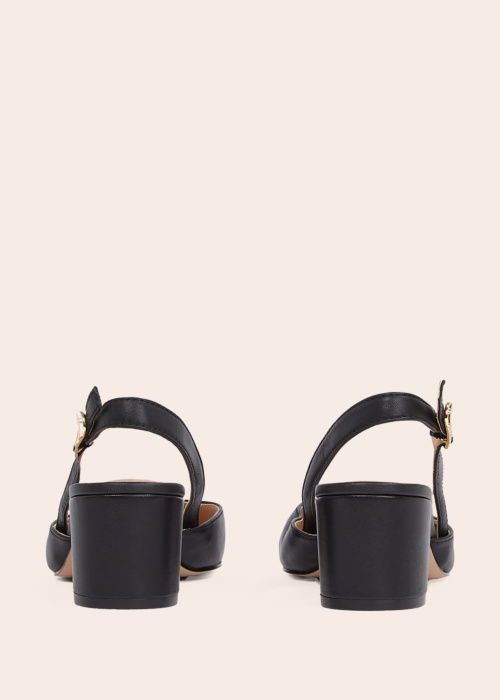 Tommy Hilfiger bateliai