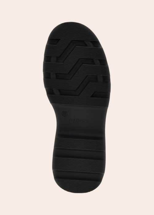 Guess aulinukai Nerea