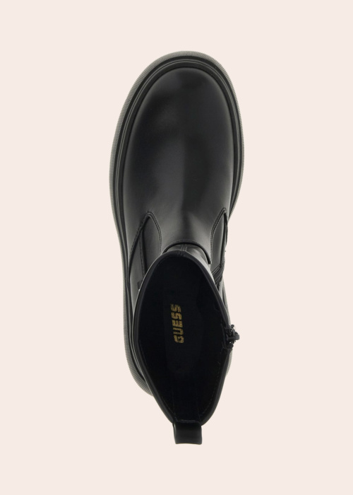 Guess aulinukai Nerea