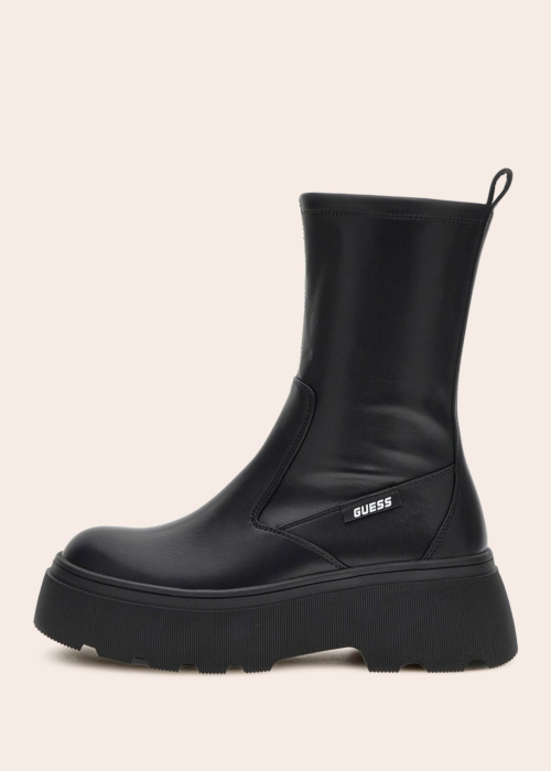 Guess aulinukai Nerea