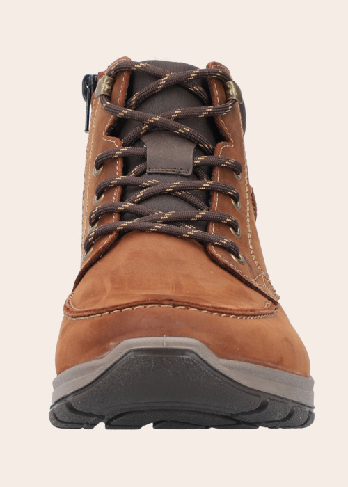 Rieker žieminiai batai