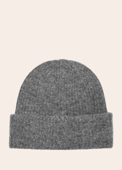 Selected žieminė kepurė Maline