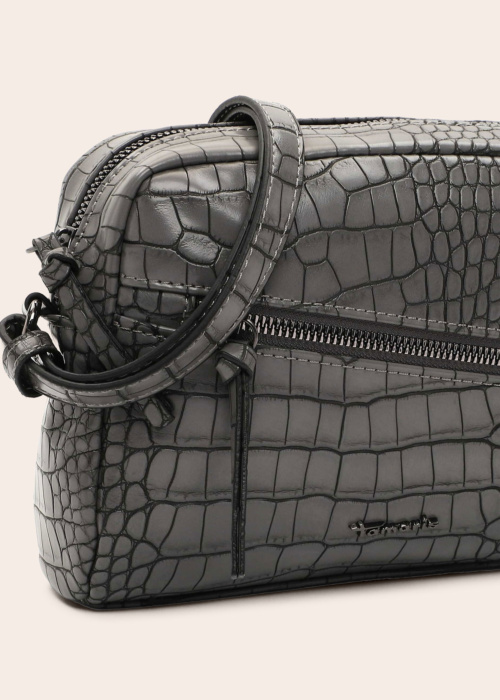 Tamaris rankinė Alessia Kroko