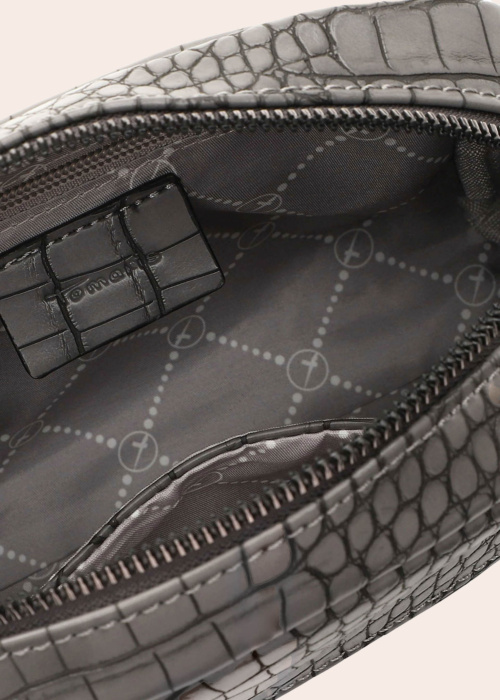 Tamaris rankinė Alessia Kroko