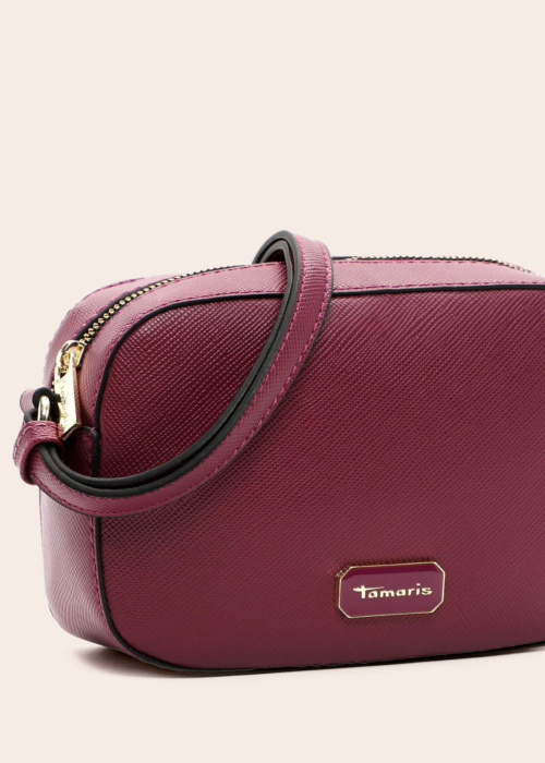 Tamaris rankinė Anja