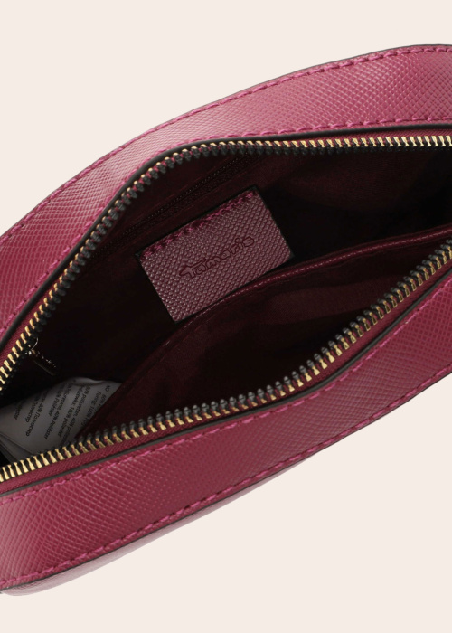 Tamaris rankinė Anja