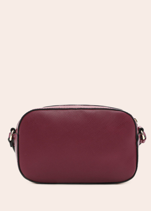 Tamaris rankinė Anja