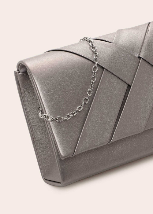 Tamaris rankinė Amalia