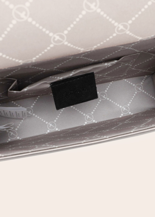 Tamaris rankinė Amalia