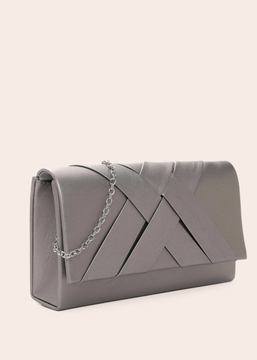 Tamaris rankinė Amalia