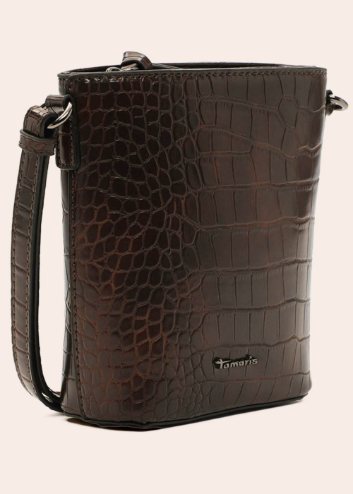 Tamaris rankinė Alessia Kroko