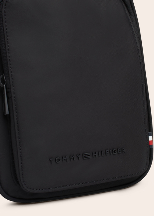 Tommy Hilfiger rankinė Repreve