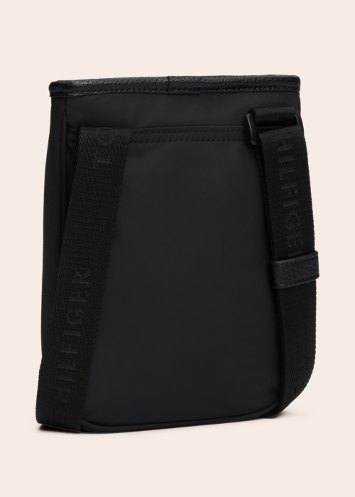 Tommy Hilfiger rankinė Repreve