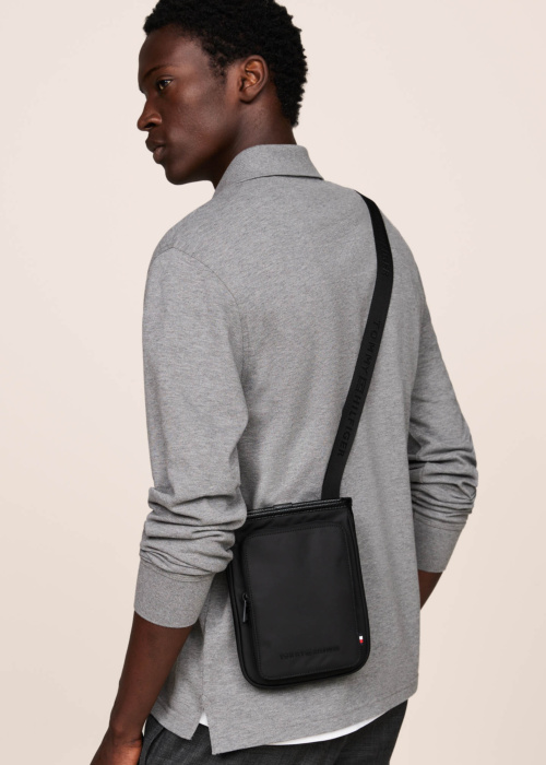 Tommy Hilfiger rankinė Repreve