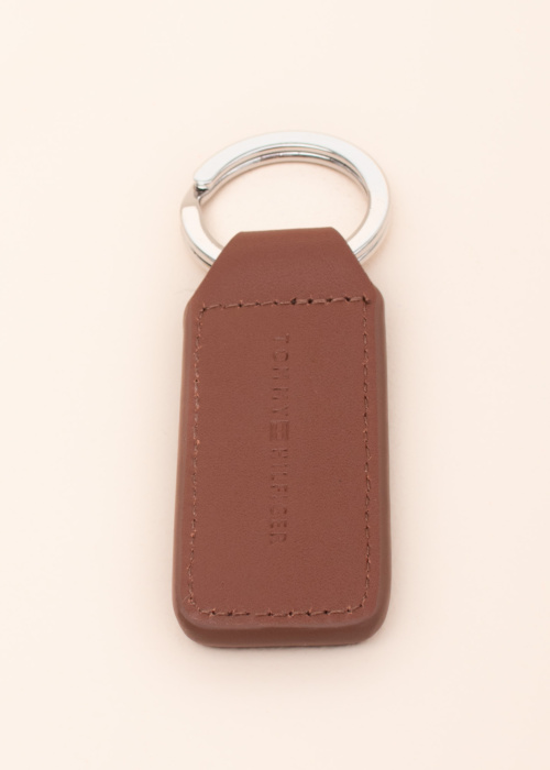 Tommy Hilfiger piniginė Eton dovanų dėžutėje