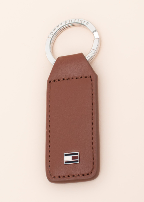 Tommy Hilfiger piniginė Eton dovanų dėžutėje