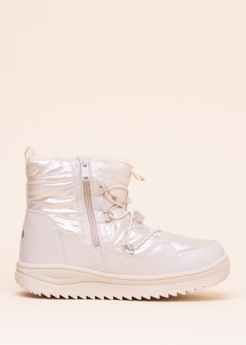 Leaf žieminiai batai Sikvik