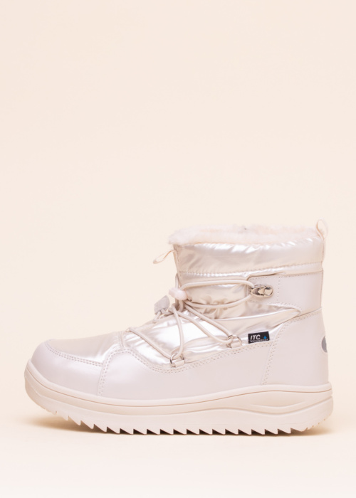 Leaf žieminiai batai Sikvik