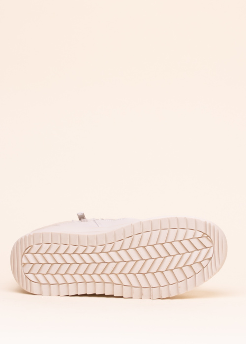 Leaf žieminiai batai Sikvik