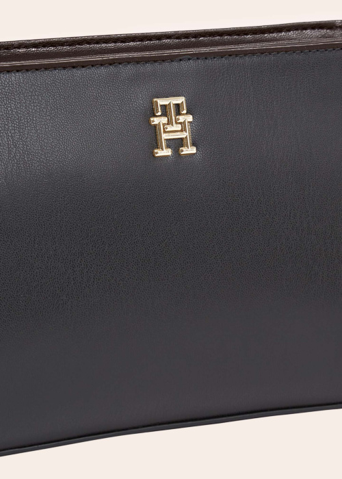 Tommy Hilfiger rankinė Chic