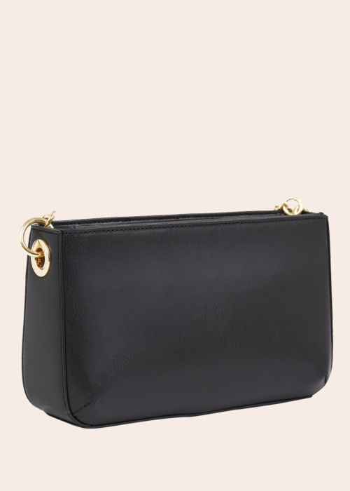 Tommy Hilfiger rankinė Chic