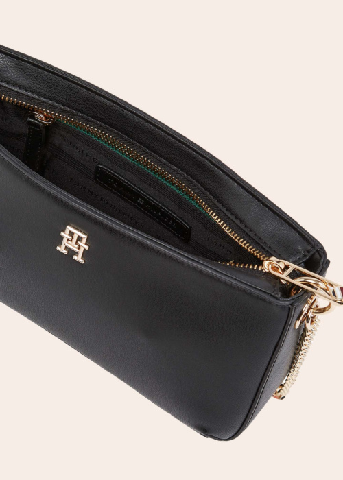 Tommy Hilfiger rankinė Chic