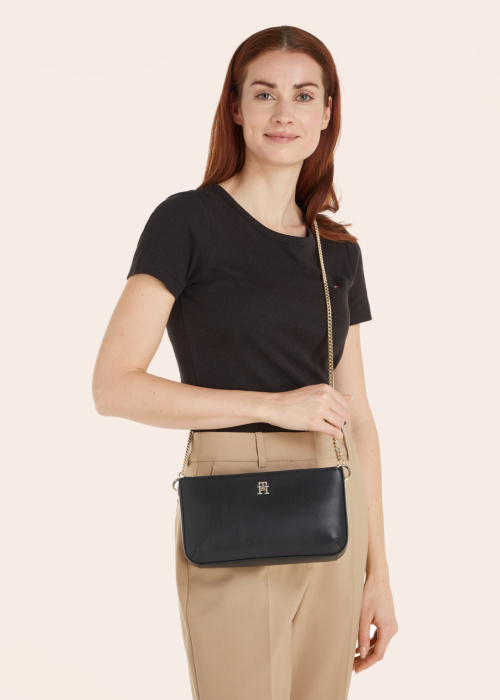Tommy Hilfiger rankinė Chic