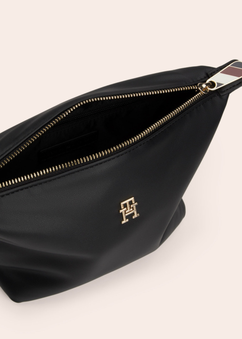 Tommy Hilfiger kosmetinė Poppy Reform