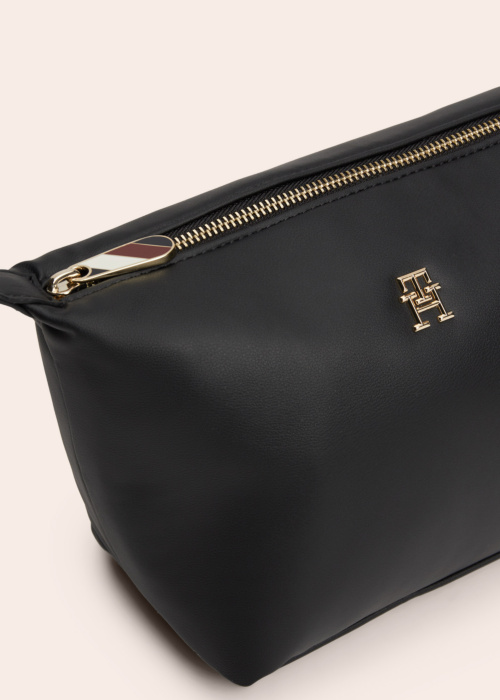 Tommy Hilfiger kosmetinė Poppy Reform