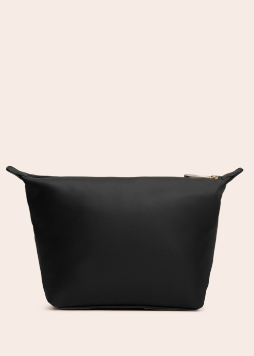 Tommy Hilfiger kosmetinė Poppy Reform