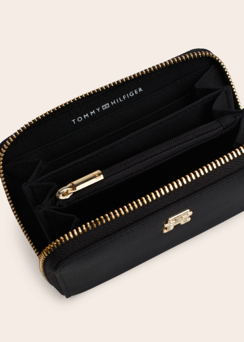 Tommy Hilfiger piniginė Poppy