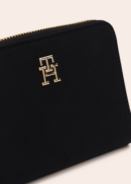 Tommy Hilfiger piniginė Poppy