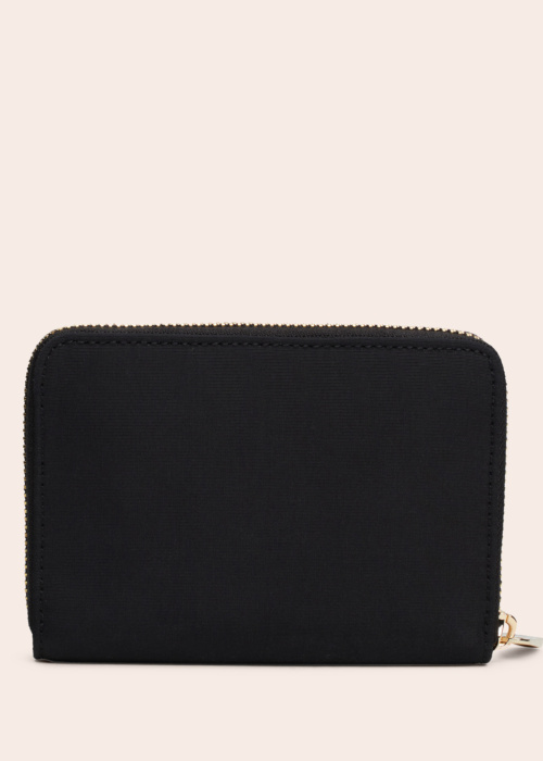 Tommy Hilfiger piniginė Poppy