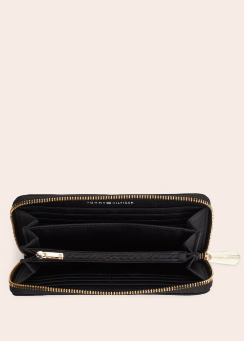 Tommy Hilfiger piniginė Poppy