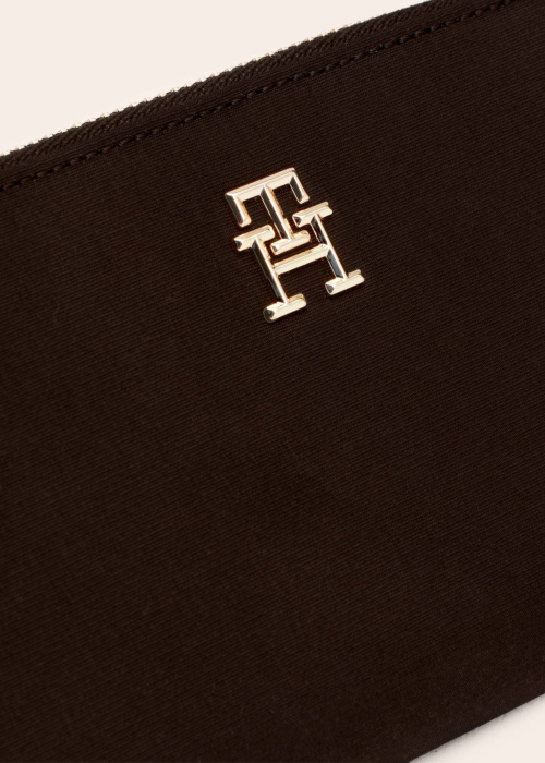 Tommy Hilfiger piniginė Poppy