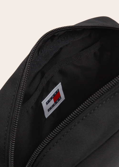 Tommy Jeans higienos reikmenų krepšys Essential Daily